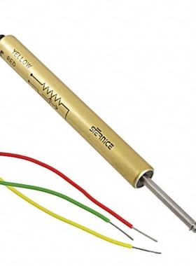 RE38L4D103 RE50L1A472W3228 RE38L2C502