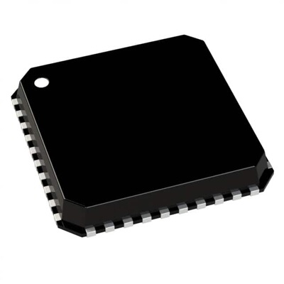 ADV7180BCPZ 芯片 《 IC VIDEO DECODER 40LFCSP    》
