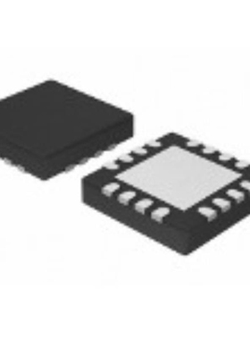 ADM1293-1BARUZ ADM1232ARNZ ADM1294-1AACPZ