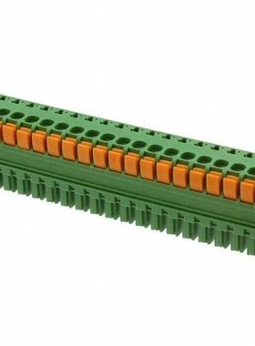 2-1986722-0 2-1991226-2 2-1991253-5