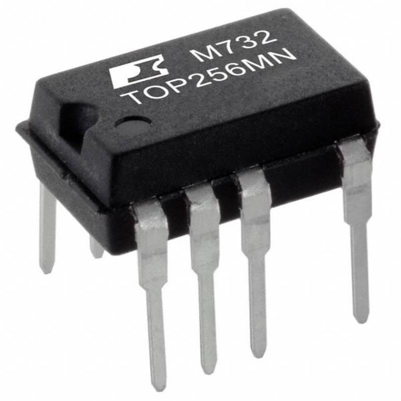 TOP256MN TOP256GN-TL TOP256PN