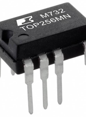 TOP256MN TOP256GN-TL TOP256PN