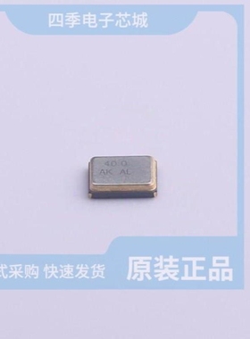 CXB1310-0000-000N0UK235G/CXB1520-0000-000N0UN430G