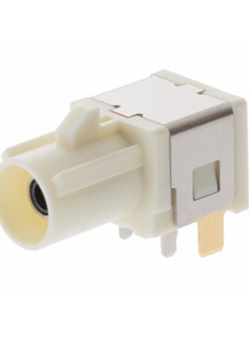 2017224 201139 201333