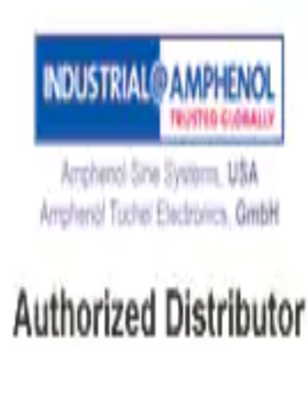 RT0W01832PNH-K RT0W01626PNH-K RT0W0106PN03