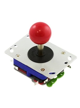 COM-09336 COM-09337 COM-09341