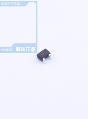 BZX84C13W-7 BZX84C6V8-7 BZX84C13W-7-F