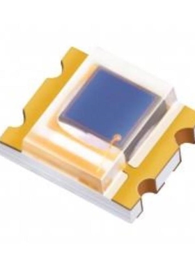 EADSS056GA1 EACLSST3227A0 EACLSST3227A2