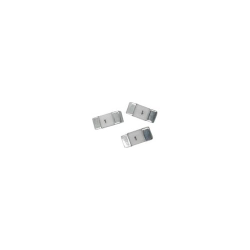 0ACG-2500-TE  《 FUSE BRD 2.5A 350VAC 500VDC 2SMD    》