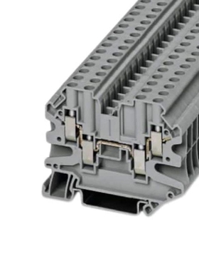 3048849 3048823 3048810