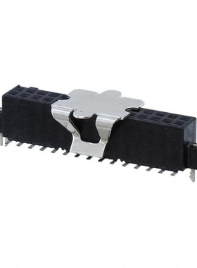 5-147278-9 5-147384-5 5-147413-3