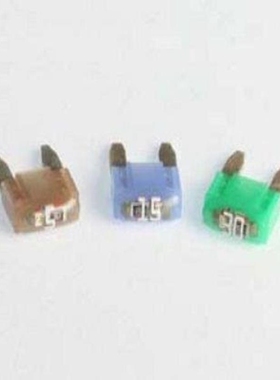 0MIN020.ZXPRO 0MIN030.ZXPRO 0MIN010.ZXPRO