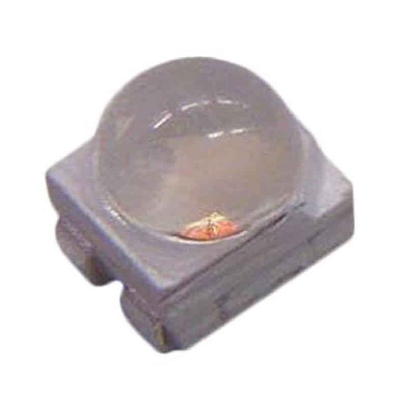 CLM2C-GCA-CXBB07A3 CLM2B-REW-CYAZ0AA3 CLM2B-REW-CXBZ0AA3