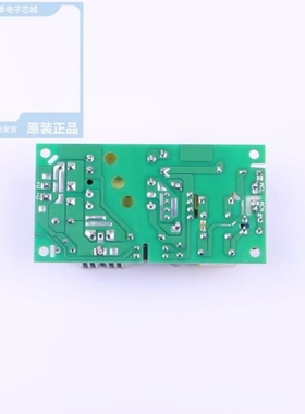 YS-U20S36 190297 YS-U20S5H 190826 YS-U20S24H 190960