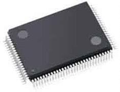 CY7C1460KV33-167AXCT  Cypress Semiconductor Corp