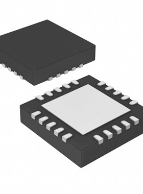 UCS1001-1-BP-TR 芯片 《 IC USB PORT POWER CTRLR 20QFN    》