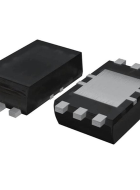 BH1730FVC-TR BH1749NUC-E2 BH1745NUC-E2