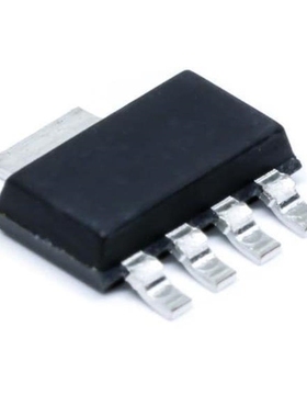 LP3856ET-2.5/NOPB LP3855EMP-ADJ/NOPB LP3856ES-2.5/NOPB