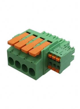 1716970 1716926 1716956