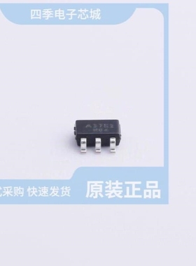 GR8313JG GR1937KJAG GR8030CG