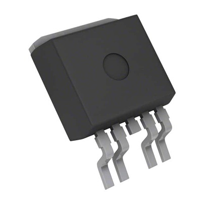 BTS410F2E3062ABUMA1  INFINEON