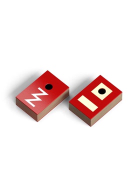 NN01-105 NN01-110 NN02-201