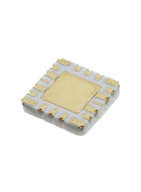 HMC722LC3CTR HMC729LC3CTR HMC722LP3E