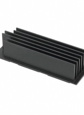 2288229-1 2288227-2 2288231-6