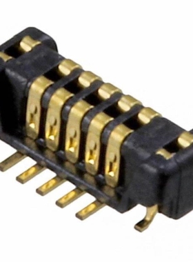 AXT410124A AXT416164 AXT416124