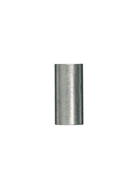 0266700000 0265800000 0266500000