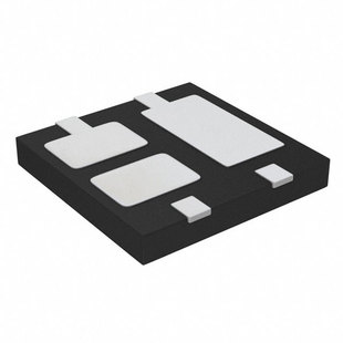 NSR2030QMUTAG  Rochester