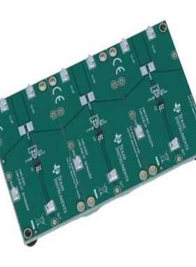 INA186A5IDCKR INA185A1IDRLT INA185A3IDRLT