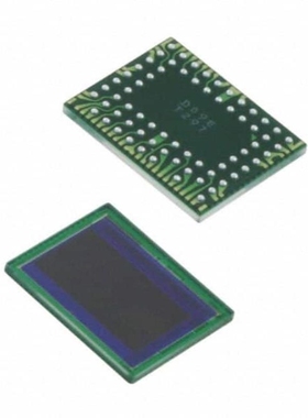 OV02775-EAAA-AA0A OV02710-A68A-1E OV02685-H53A