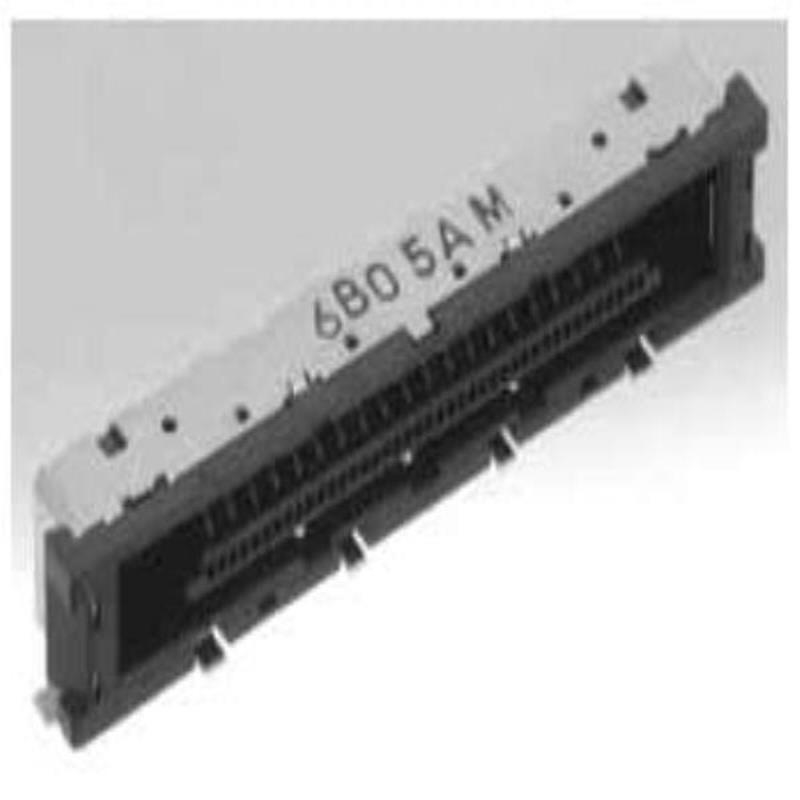 FX15SC-41S-0.5SV FX15SW-31P-C FX15S-51P-C