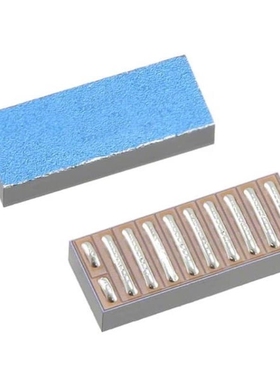 EPC2001C EPC2014C EPC2030ENGRT