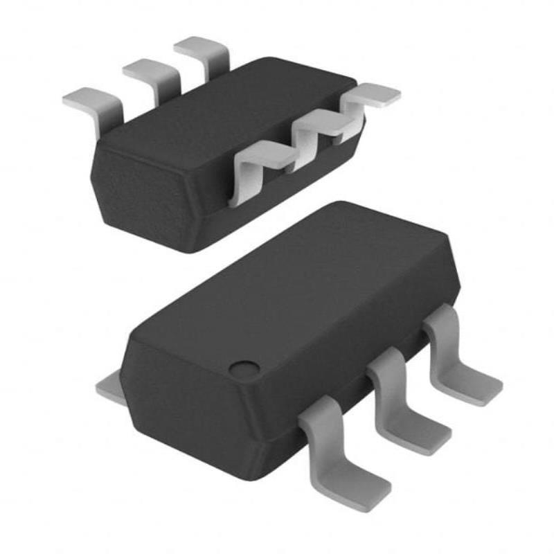 PMN30ENEAX|PMN30UNEX|PMN30UNX|PMN30XPAX|PMN30XPEX