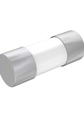 C22G20 C308F-V-50MA-TR1 C308F50MA-TR