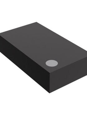 R5220K101A-TR R5220K261A-TR R5220K121A-TR