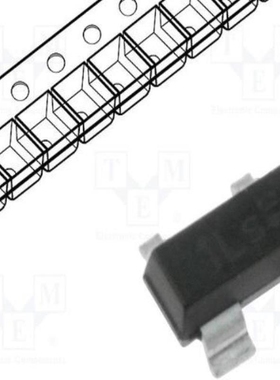 BCV62A215 BCV62C215 BCV62B215