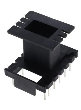 B66206W1110T001 B66252BM1 B66243S1012T001