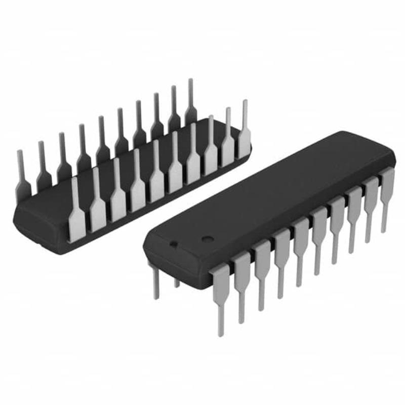 PIC24F08KL401-I/SO PIC24FJ32GB004-I/PT PIC24FJ256GA702-ISP