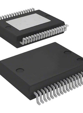 STA559BWSTR STA5620 STA5620TR