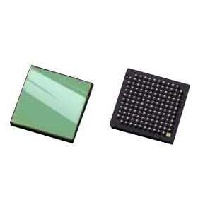 MLX75027RTC-ABA-210-SP  Melexis Technologies NV