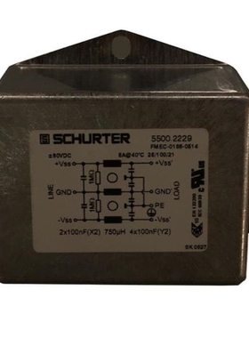 5500.2231 5500.0655.1 5707.0403.313