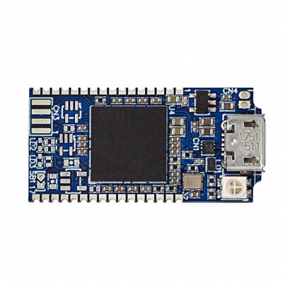 STLINK-V3MODS 开发板 《 ST-LINK V3 PROG FOR STM32    》