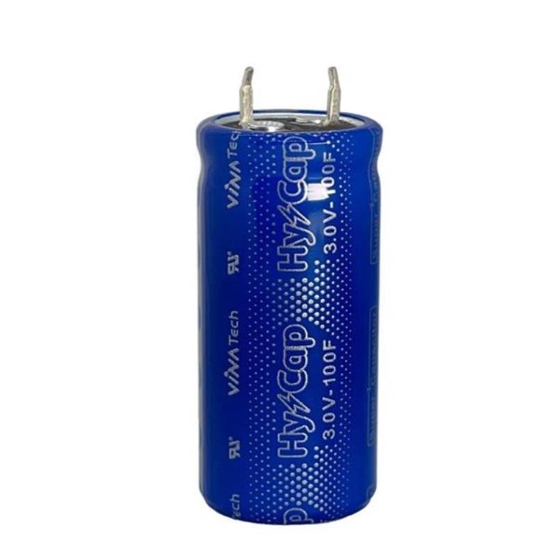 VEC 3R0 107 QG VEC2R7505QG VEC 3R0 367 QG