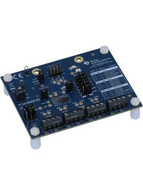 PCM1840EVM 开发板 《 PCM1840EVM    》