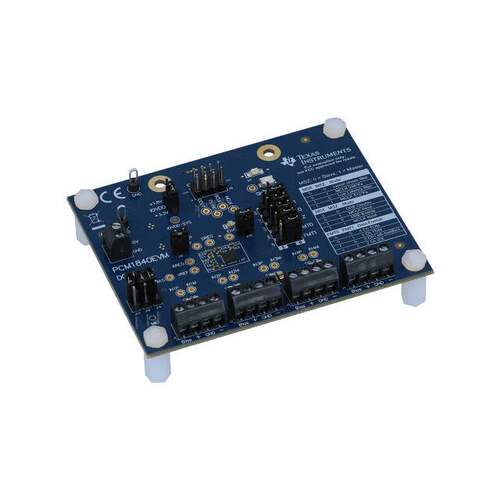 PCM1840EVM 开发板 《 PCM1840EVM    》
