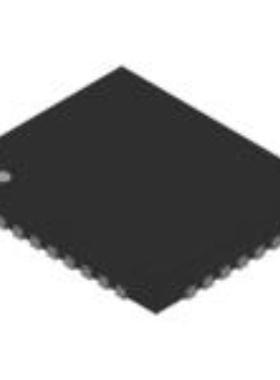 PI3VDP411LSAZBEX PI3VDP411LSAZBE PI3VDP411LSRZBE