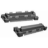 6-5353206-0 连接器 《 CONN RCPT 280POS SMD GOLD    》